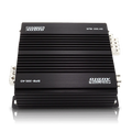 SFB200.4V2 (FULL RANGE 4CH) AMPLIFIER
