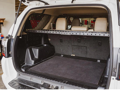 MOLLE TRAY ( MUST HAVE BOTH SIDE MO