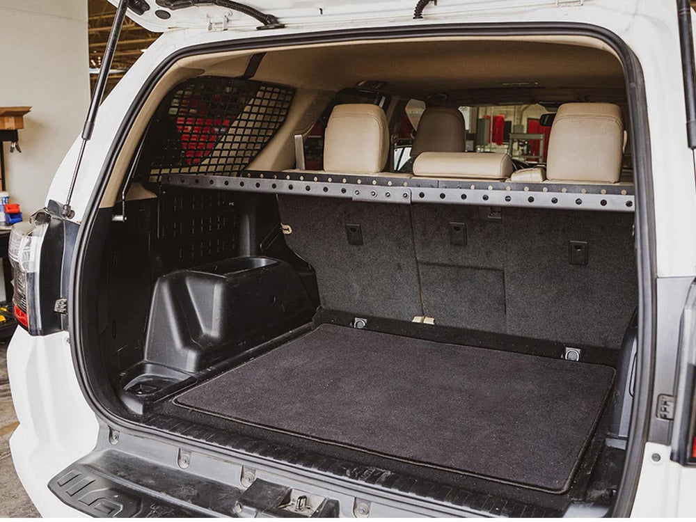MOLLE TRAY ( MUST HAVE BOTH SIDE MO