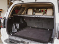 MOLLE TRAY ( MUST HAVE BOTH SIDE MO