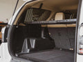 MOLLE TRAY ( MUST HAVE BOTH SIDE MO