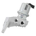 FUEL TRANSFER PUMP