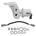 FUEL TRANSFER PUMP