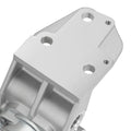 FUEL TRANSFER PUMP