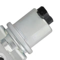 FUEL TRANSFER PUMP