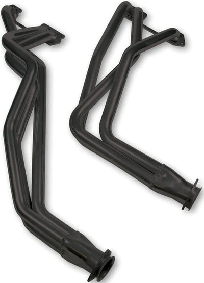 Holley auto part