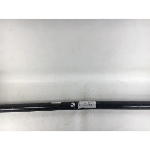FBA-LCI70-D-92-NOSS-L V000325636