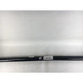 FBA-LCI70-D-92-NOSS-L V000325636