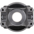 END YOKE ASSY