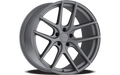 TSW GENEVA 18X8.5 5/112 ET43 CB72.1