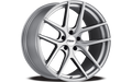 Wheel Pros, LLC auto part close-up