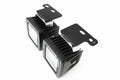 Zroadz light bar