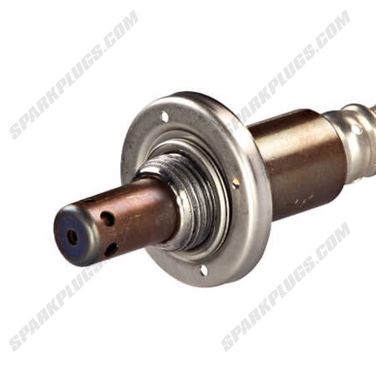O2 OXYGEN SENSOR