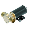 Johnson Pump auto part