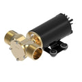 TALULAH (HIGH FLOW) BALLAST PUMP 30 GPM 12V