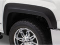 Husky Liners fender flares
