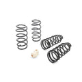 Eibach springs