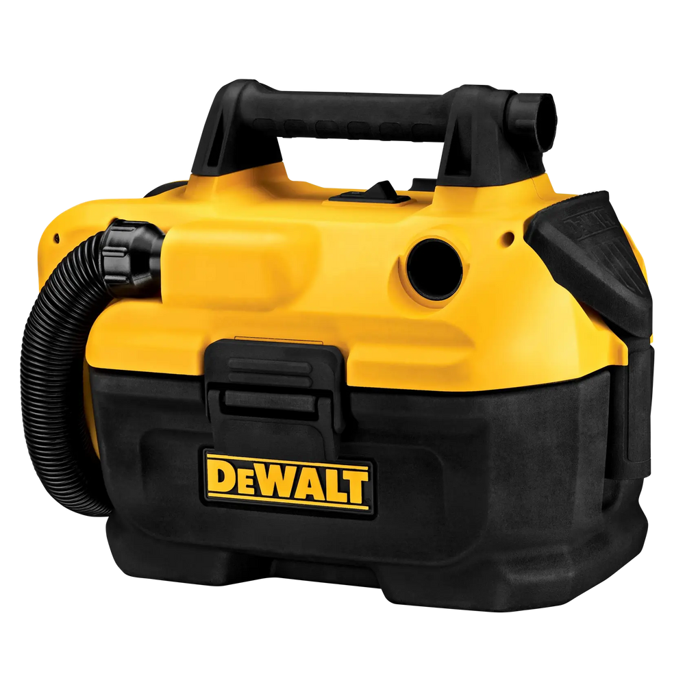 20V MAX CORDLESS WETDRY VACUUM (TOOL ONLY)