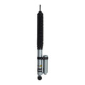 Bilstein 14-24 Dodge Ram 2500 4WD B8 5160 Rear Shock Absorber - 2in Lift