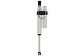 Bilstein B8 5160 Series Shock Absorber 11-23 Chevrolet Silverado 2500/3500 HD Rear For 0-2in Lift