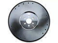 STEEL FLYWHEEL FORD 5.0L / 8695 / 50OZ BAL. / 157T / 10.5 FORD DIAPHRAGM