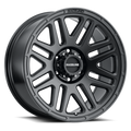 ***Discontinued***944B-78560 18