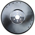 Ram Clutch auto part