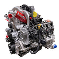 Banks Power 17-24 Chevrolet/GMC 2500/3500 6.6L Duramax L5P Monster-Ram Turbo Inlet Elbow - Natural