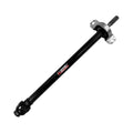 1921 POLARIS RZR XP TURBO RUGGED PROPELLER OE REPLACEMENT REAR AXLE SHAFT