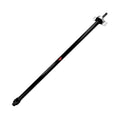 1921 POLARIS RZR XP TURBO RUGGED PROPELLER OE REPLACEMENT REAR AXLE SHAFT
