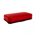 RED/BLUE CONTOUR M-TECH PLUS MINIBA
