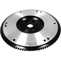 XClutch 88-91 Honda CRX Si 1.6L Chromoly Flywheel