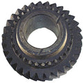 Cluster Gear for 1982-86 Jeep CJ-5, CJ-7, CJ-8, SJ, J-Series w/ T5 Transmission Crown Automotive