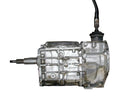 Cluster Gear for 1982-86 Jeep CJ-5, CJ-7, CJ-8, SJ, J-Series w/ T5 Transmission Crown Automotive