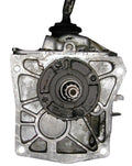 Cluster Gear for 1982-86 Jeep CJ-5, CJ-7, CJ-8, SJ, J-Series w/ T5 Transmission Crown Automotive
