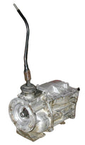 Cluster Gear for 1982-86 Jeep CJ-5, CJ-7, CJ-8, SJ, J-Series w/ T5 Transmission Crown Automotive