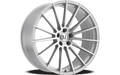 MANDRUS STIRLING 20X9.0 5/112 ET40