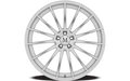 MANDRUS STIRLING 20X9.0 5/112 ET40