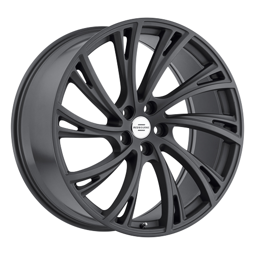 REDBOURNE NOBLE 20X9.5 5/120 ET32 C