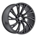 REDBOURNE NOBLE 20X9.5 5/120 ET32 C