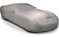 CARCVR 911, 9 99-04
