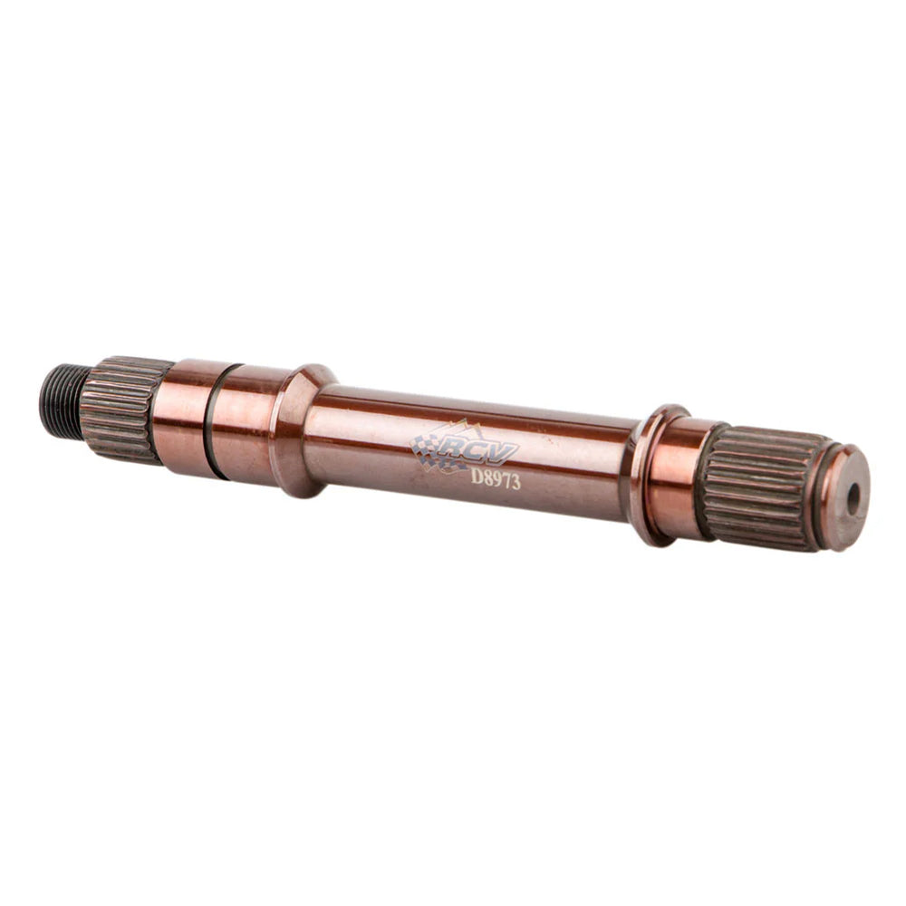 RCV Performance auto part