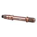 RCV Performance auto part