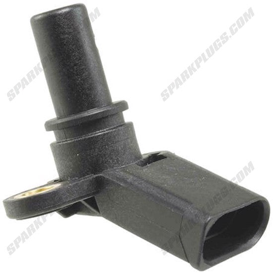 ENGINE CRANKSHAFT POSITION SENSOR