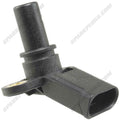NGK auto part