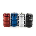 VELOSTER N STAGE 1 CATCH CAN KIT - BLACK