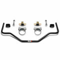 QA1 68-72 GM X-Body Rear Sway Bar (Only Fits QA1 X-Body Rear 4-Link Kits)