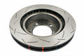 DBA auto part