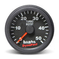 Banks Power Pyrometer Kit w/ Probe & 55ft Leadwire