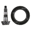 Dana auto part